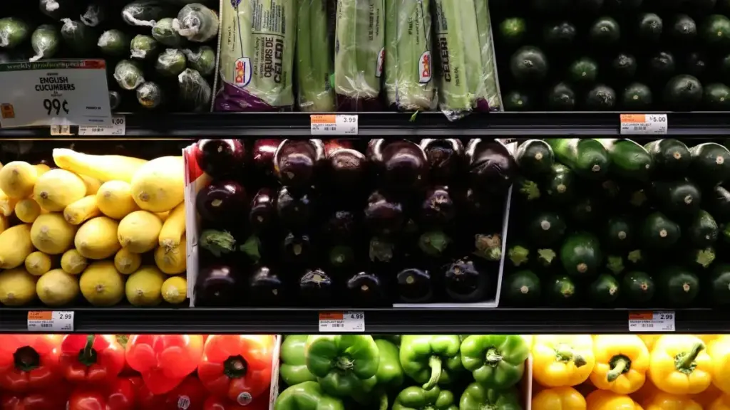 Кыргызстандык жарнамачылар үчүн Мексикадагы YouTube авторлорун кантип тапса болорун, тандоо критерийлерин жана лэндингге трафик айдаштын практикалык ыкмаларын түшүндүрөм.