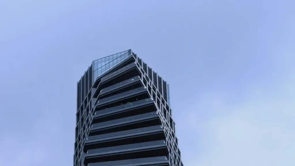 Кыргызстандык контент түзүүчүлөр үчүн практикалык гид: Moj аркылуу Саудиялык брендтерге жетүү, контракт сунуштарын табуу жана контентти акчага айлантуу 2026-жылга жараша трэндтер менен.