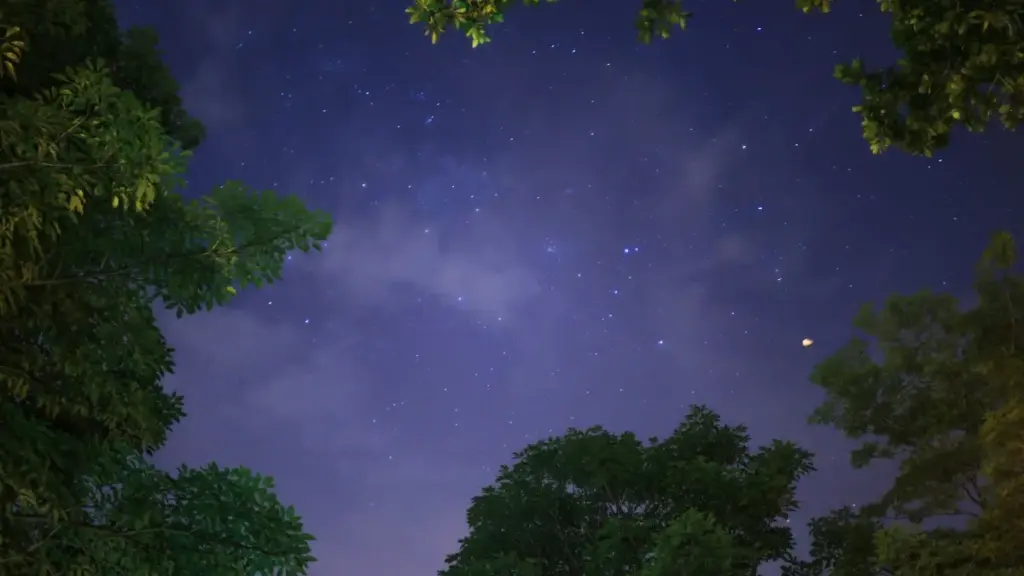 Кыргызстандык креаторлор үчүн OnlyFans платформасында орус бренддери менен түз жана flat-fee келишимдерди сүйлөшүүнүн практикасы, тобокелдери жана так кадамдары.