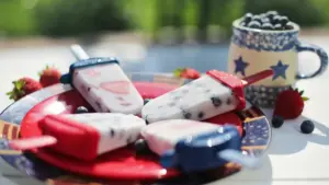 Кытайдагы TikTok жаратуучуларды таап, limited edition drop чыгаруудан мурда эмнени текшерүү керек, кайсы каналдар иштейт жана кайсы ката көп чыгат — баары бир жерде.