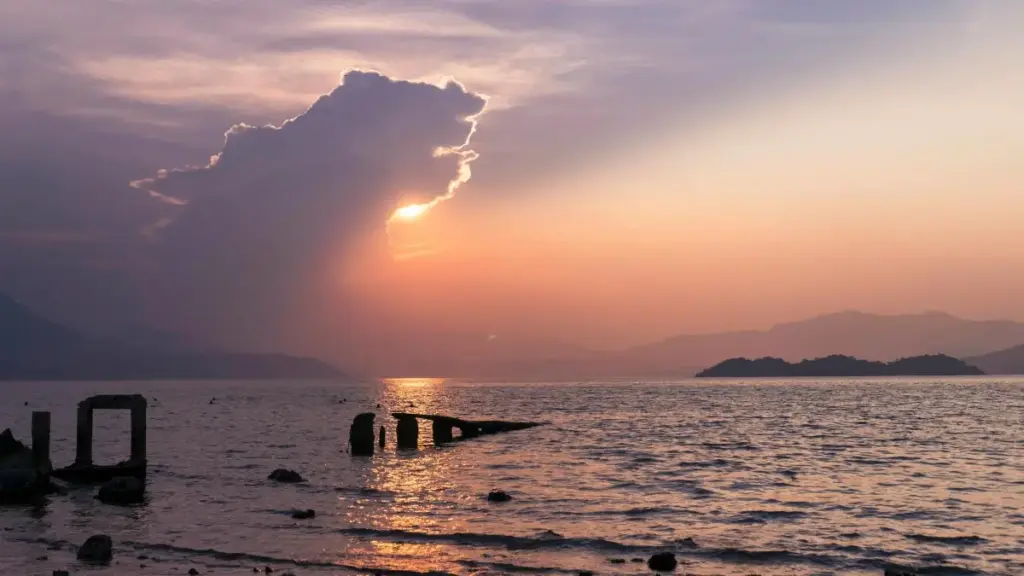 Ирактагы бренддерди Viberден таап, фитнес-браной контент үчүн сунушту туура бериштин жөнөкөй, иштөөчү жолу.