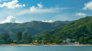 Монгол стил креаторлорду Lazada кампаниясына табуунун практикалык жолу: кайдан издөө, кантип текшерүү жана кайсы канал тез иштейт.