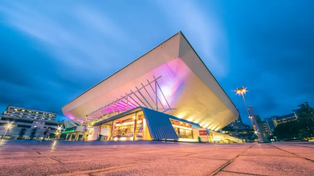 Коста-Рикадагы Pinterest жаратуучуларын таап, брендди көзгө урунтуп көтөрүүнүн ишенимдүү ыкмалары, кыска жолдор жана реалдуу баалоо чекиттери.