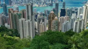 Apple Music’те жаңы артисттерди бренддерге жеткирүүнүн акылдуу жолу: pitch, sync, кампус тармагы, социалдык далил жана реалдуу өсүү тактикасы.